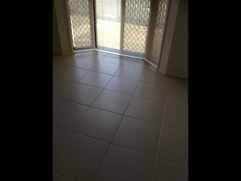 6/99 Lowanna Drive, Buddina QLD 4575