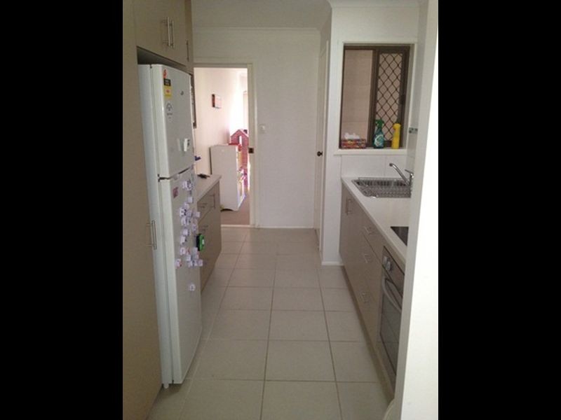 6/99 Lowanna Drive, Buddina QLD 4575