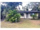 26 Marra Court, Mountain Creek QLD 4557