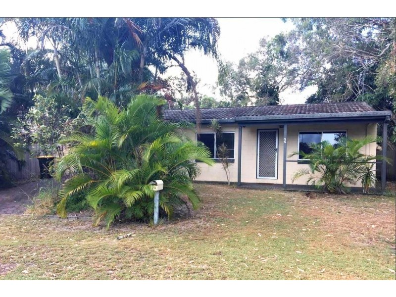26 Marra Court, Mountain Creek QLD 4557