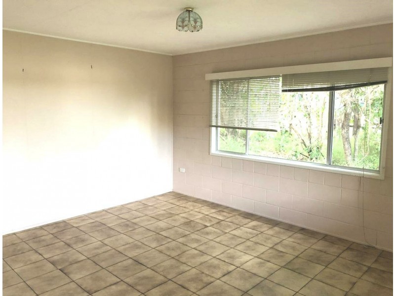 26 Marra Court, Mountain Creek QLD 4557
