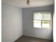26 Marra Court, Mountain Creek QLD 4557