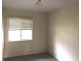 26 Marra Court, Mountain Creek QLD 4557