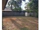26 Marra Court, Mountain Creek QLD 4557