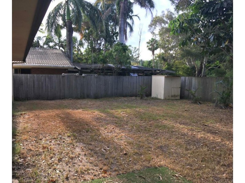 26 Marra Court, Mountain Creek QLD 4557