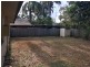 26 Marra Court, Mountain Creek QLD 4557
