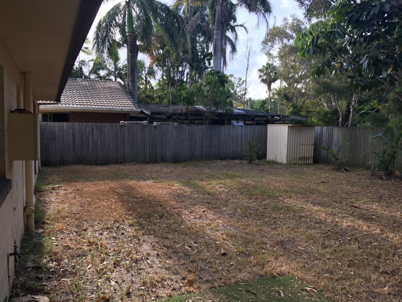 26 Marra Court, Mountain Creek QLD 4557
