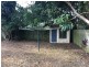 26 Marra Court, Mountain Creek QLD 4557