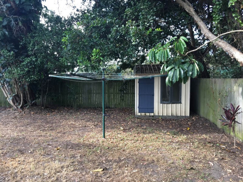26 Marra Court, Mountain Creek QLD 4557