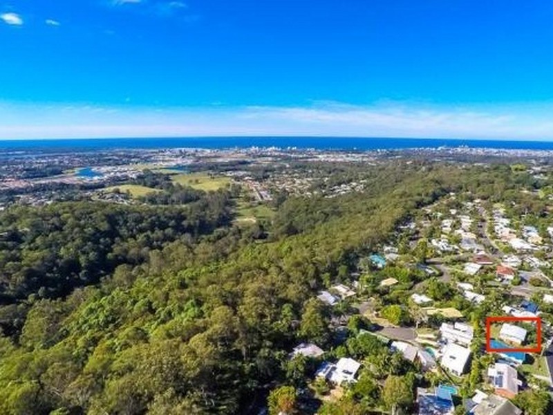 8 Booral Street, Buderim QLD 4556