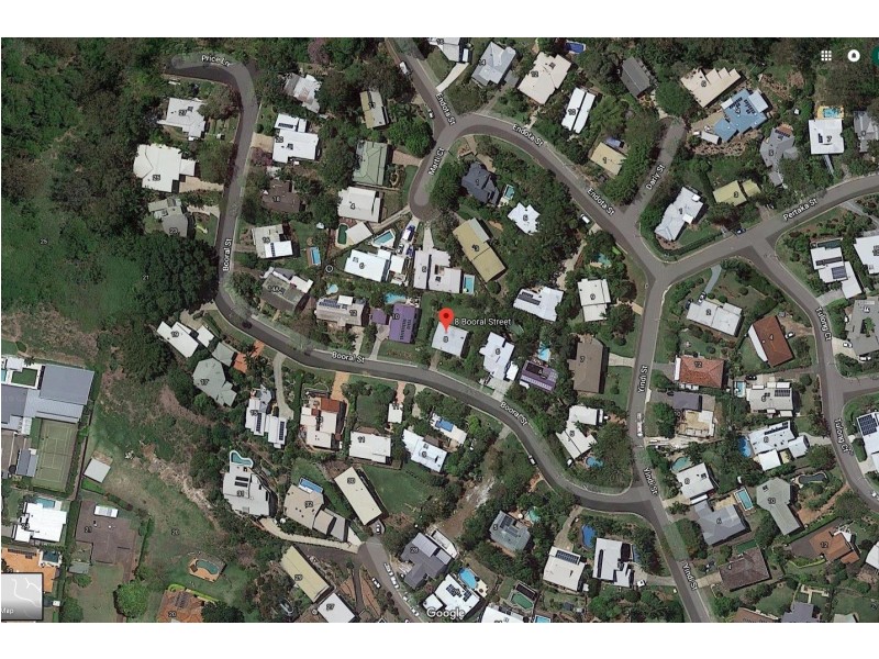 8 Booral Street, Buderim QLD 4556