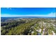 8 Booral Street, Buderim QLD 4556 Floorplan