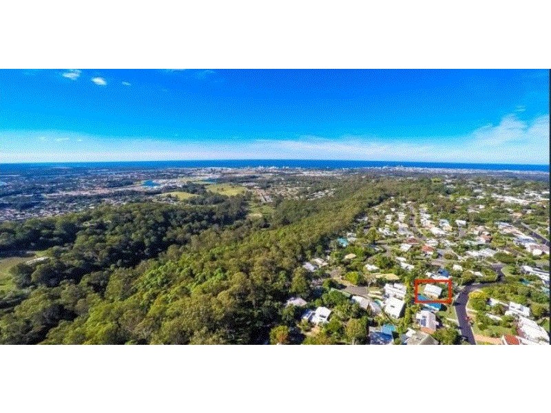 8 Booral Street, Buderim QLD 4556 Floorplan