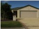 43 Statesman Court, Sippy Downs QLD 4556