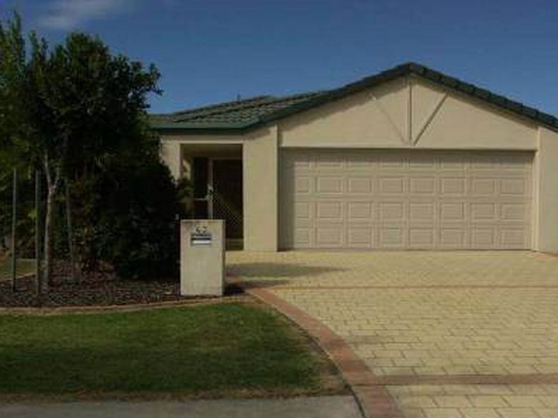 43 Statesman Court, Sippy Downs QLD 4556
