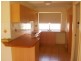 43 Statesman Court, Sippy Downs QLD 4556