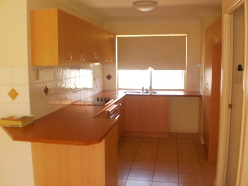 43 Statesman Court, Sippy Downs QLD 4556