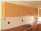 43 Statesman Court, Sippy Downs QLD 4556