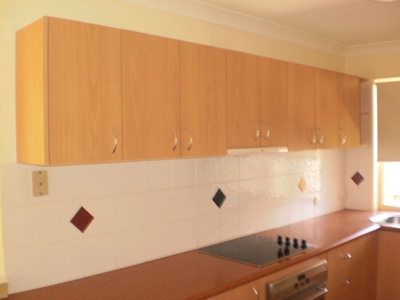 43 Statesman Court, Sippy Downs QLD 4556