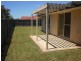 43 Statesman Court, Sippy Downs QLD 4556