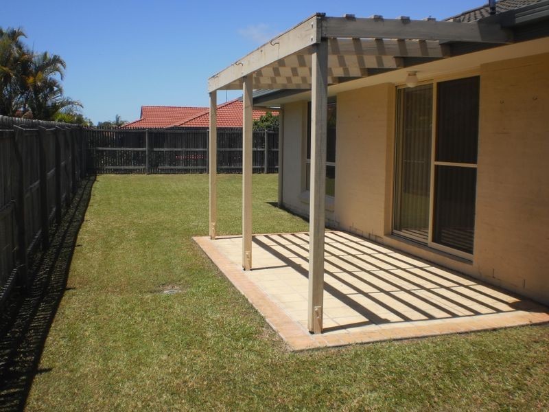 43 Statesman Court, Sippy Downs QLD 4556
