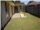 43 Statesman Court, Sippy Downs QLD 4556
