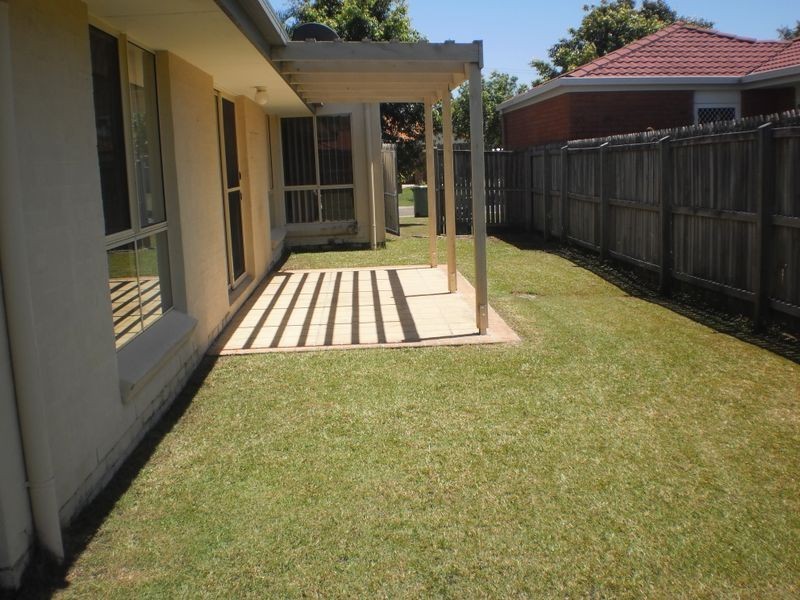43 Statesman Court, Sippy Downs QLD 4556