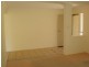 43 Statesman Court, Sippy Downs QLD 4556
