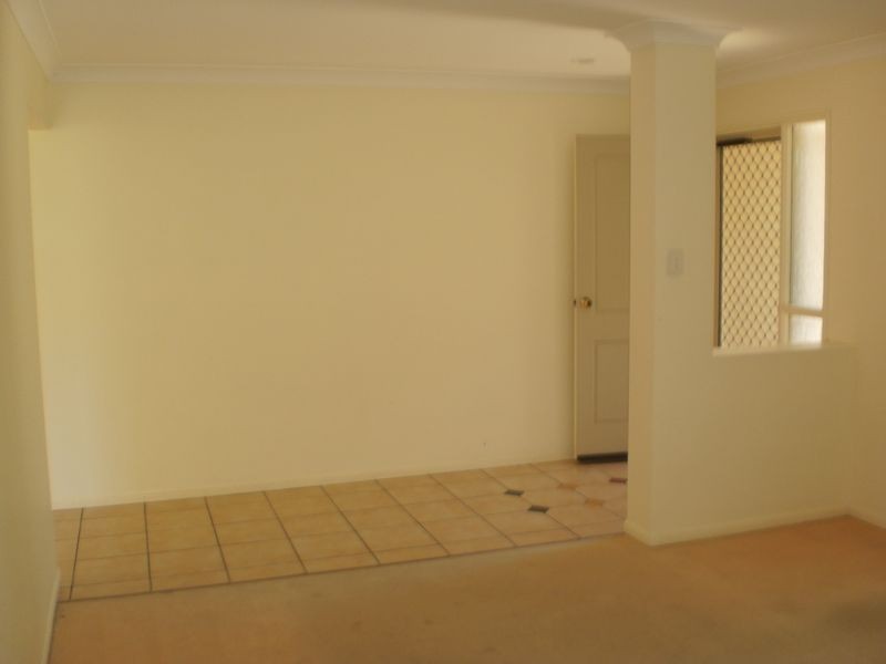 43 Statesman Court, Sippy Downs QLD 4556