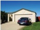 43 Statesman Court, Sippy Downs QLD 4556