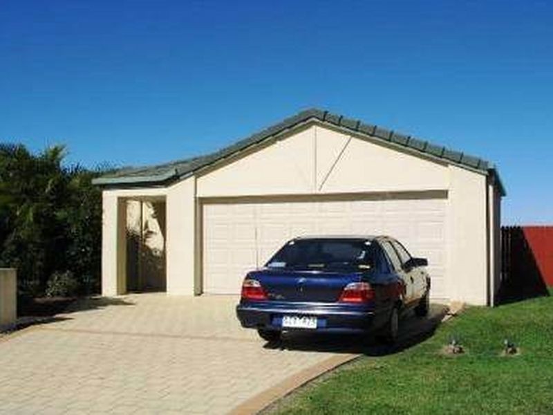 43 Statesman Court, Sippy Downs QLD 4556