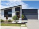 88 Adelaide Circuit, Caloundra West QLD 4551