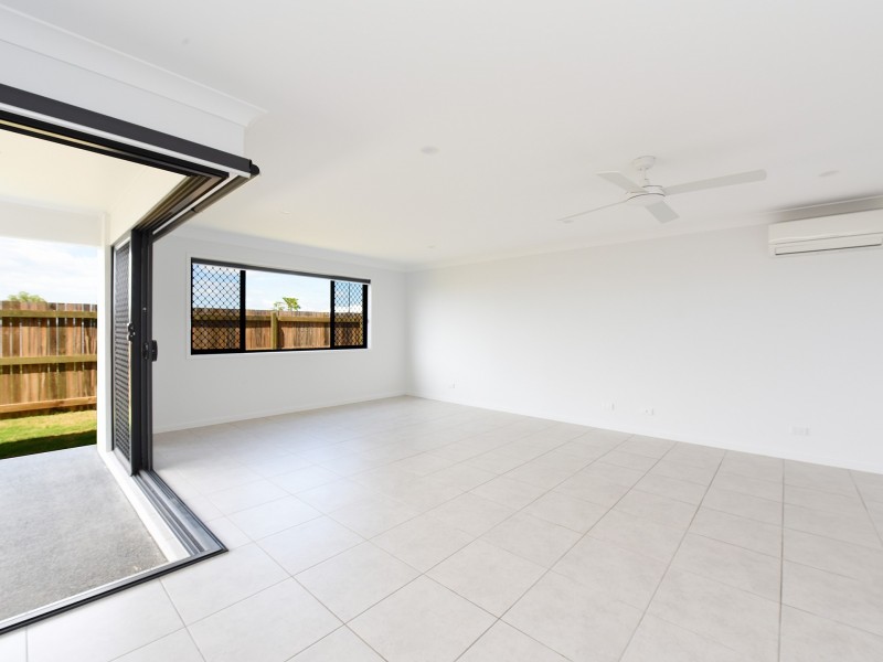 88 Adelaide Circuit, Caloundra West QLD 4551