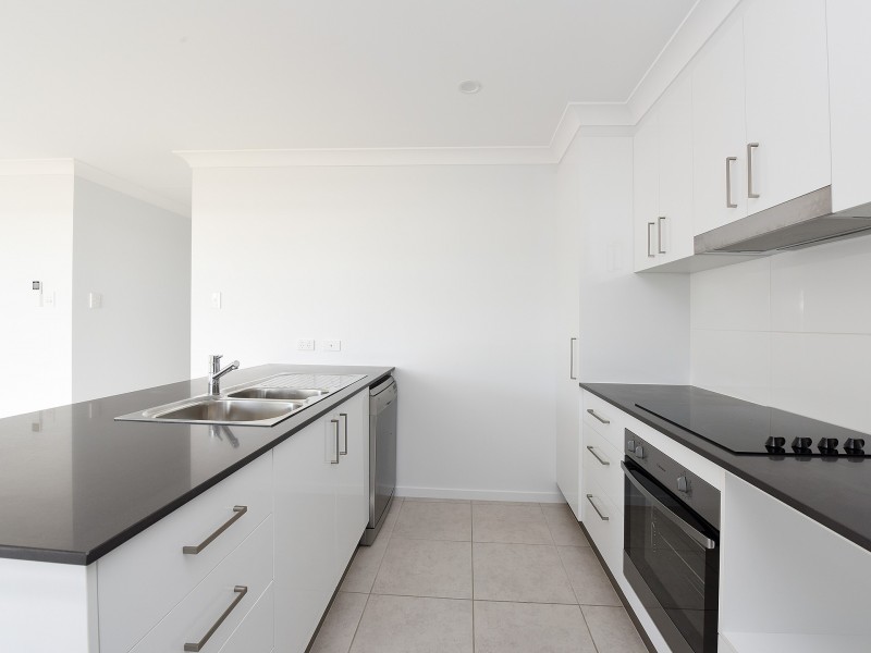 88 Adelaide Circuit, Caloundra West QLD 4551