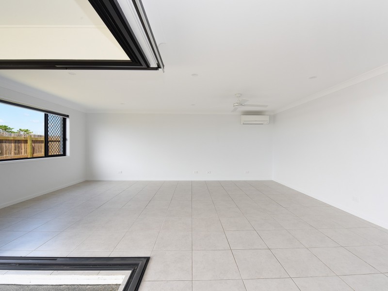 88 Adelaide Circuit, Caloundra West QLD 4551