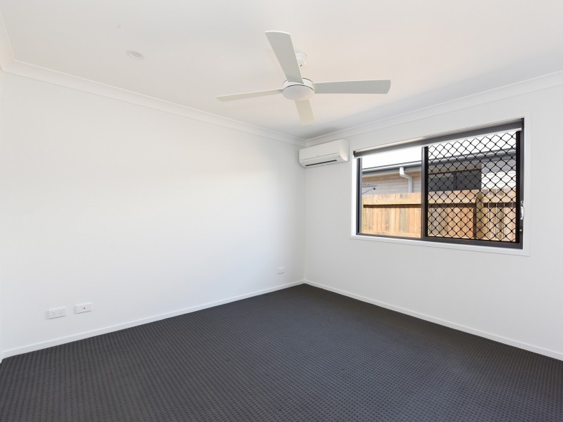 88 Adelaide Circuit, Caloundra West QLD 4551