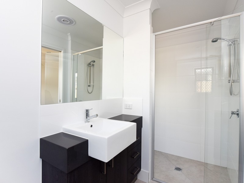 88 Adelaide Circuit, Caloundra West QLD 4551