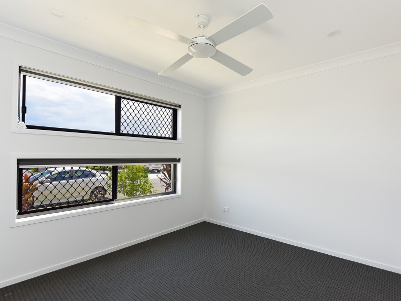 88 Adelaide Circuit, Caloundra West QLD 4551