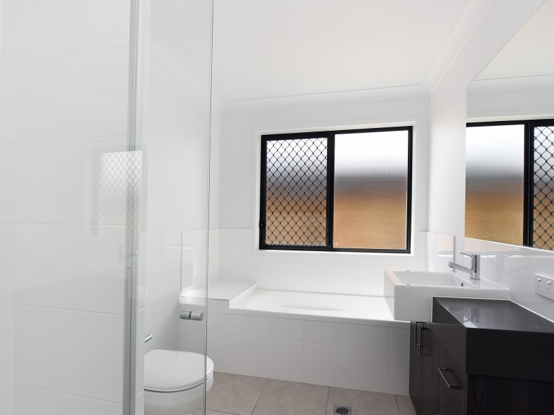 88 Adelaide Circuit, Caloundra West QLD 4551