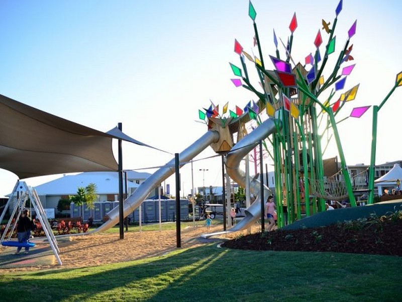 88 Adelaide Circuit, Caloundra West QLD 4551