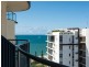 Unit 1115/7 Venning Street, Mooloolaba QLD 4557