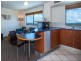 Unit 1115/7 Venning Street, Mooloolaba QLD 4557