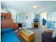 Unit 1115/7 Venning Street, Mooloolaba QLD 4557