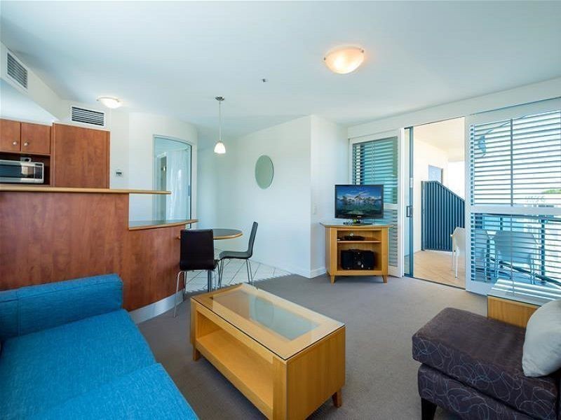 Unit 1115/7 Venning Street, Mooloolaba QLD 4557