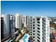 Unit 1115/7 Venning Street, Mooloolaba QLD 4557