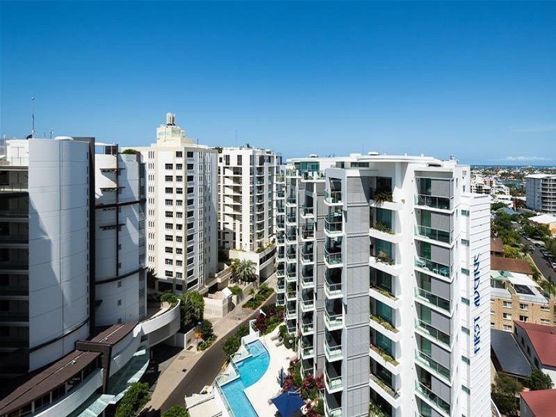 Unit 1115/7 Venning Street, Mooloolaba QLD 4557