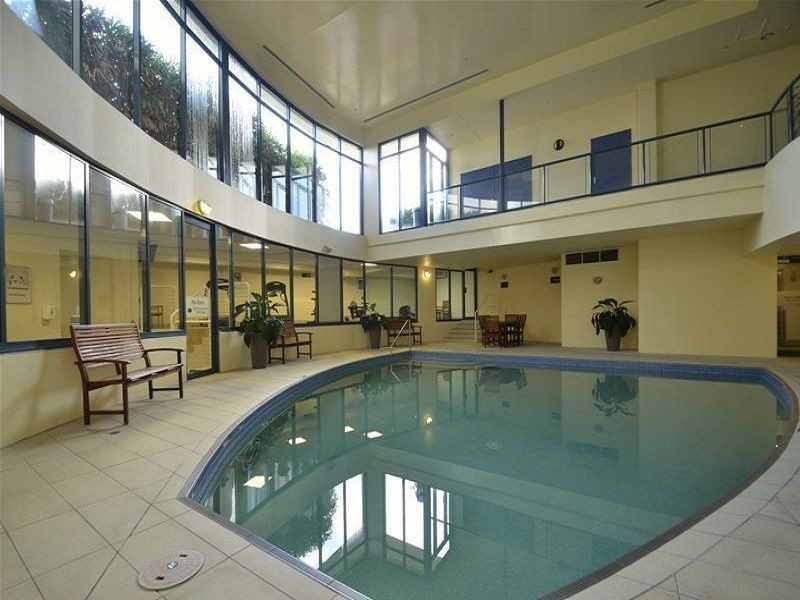 Unit 1115/7 Venning Street, Mooloolaba QLD 4557