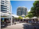 Unit 1115/7 Venning Street, Mooloolaba QLD 4557