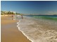 Unit 1115/7 Venning Street, Mooloolaba QLD 4557