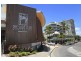 Unit 1115/7 Venning Street, Mooloolaba QLD 4557